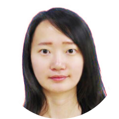 Dr. Boqi Wu