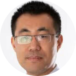 Prof. Shuai LI